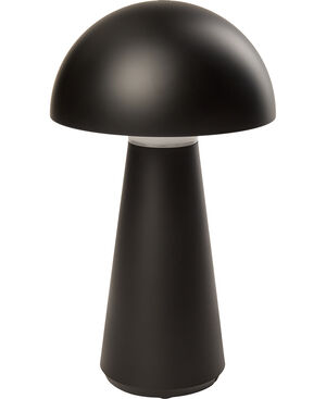 Sam Rechargeable Table Lamp
