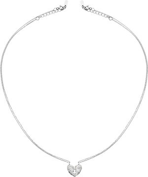 KEEPER Necklace