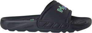 Tofield badesandal