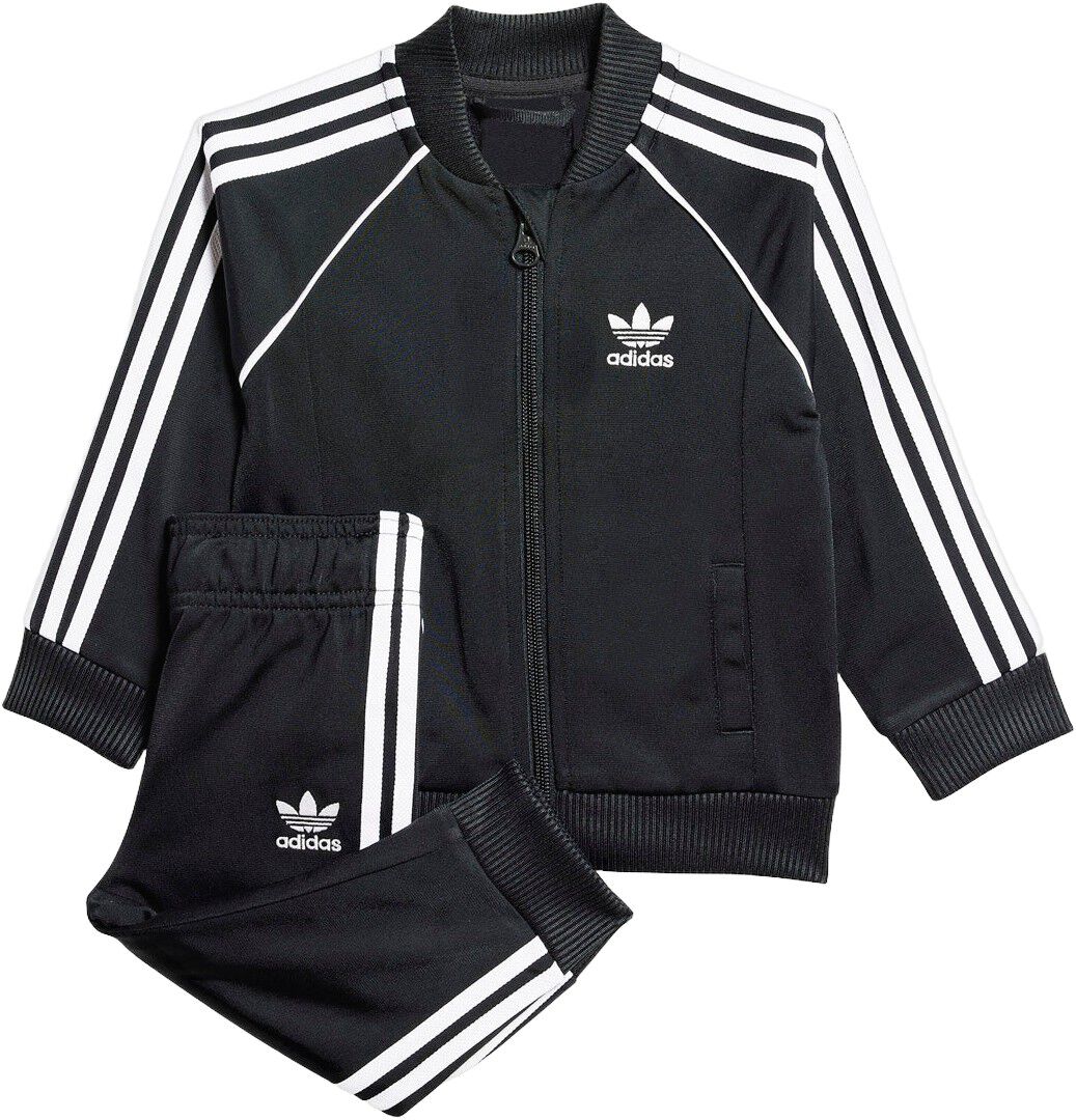 SST TRACKSUIT