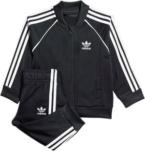 SST TRACKSUIT