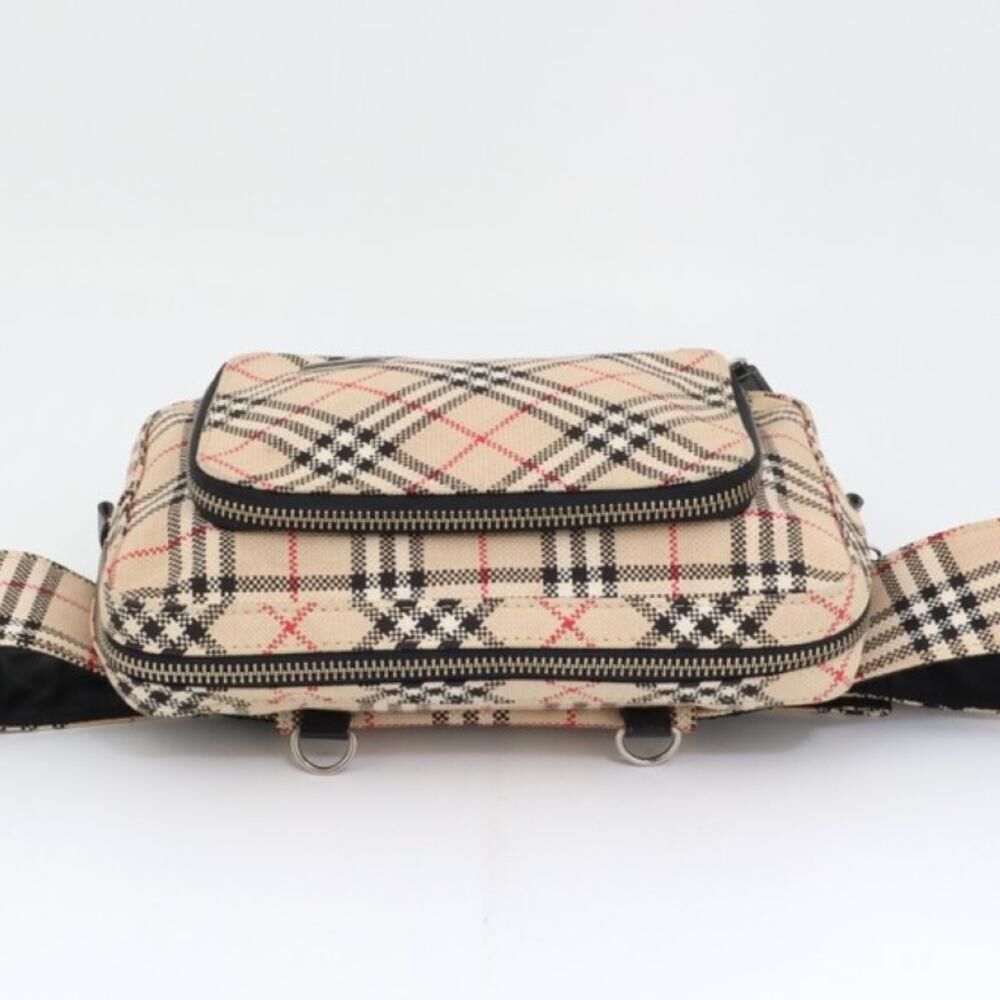 Burberry Belt Bag