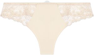 THONG