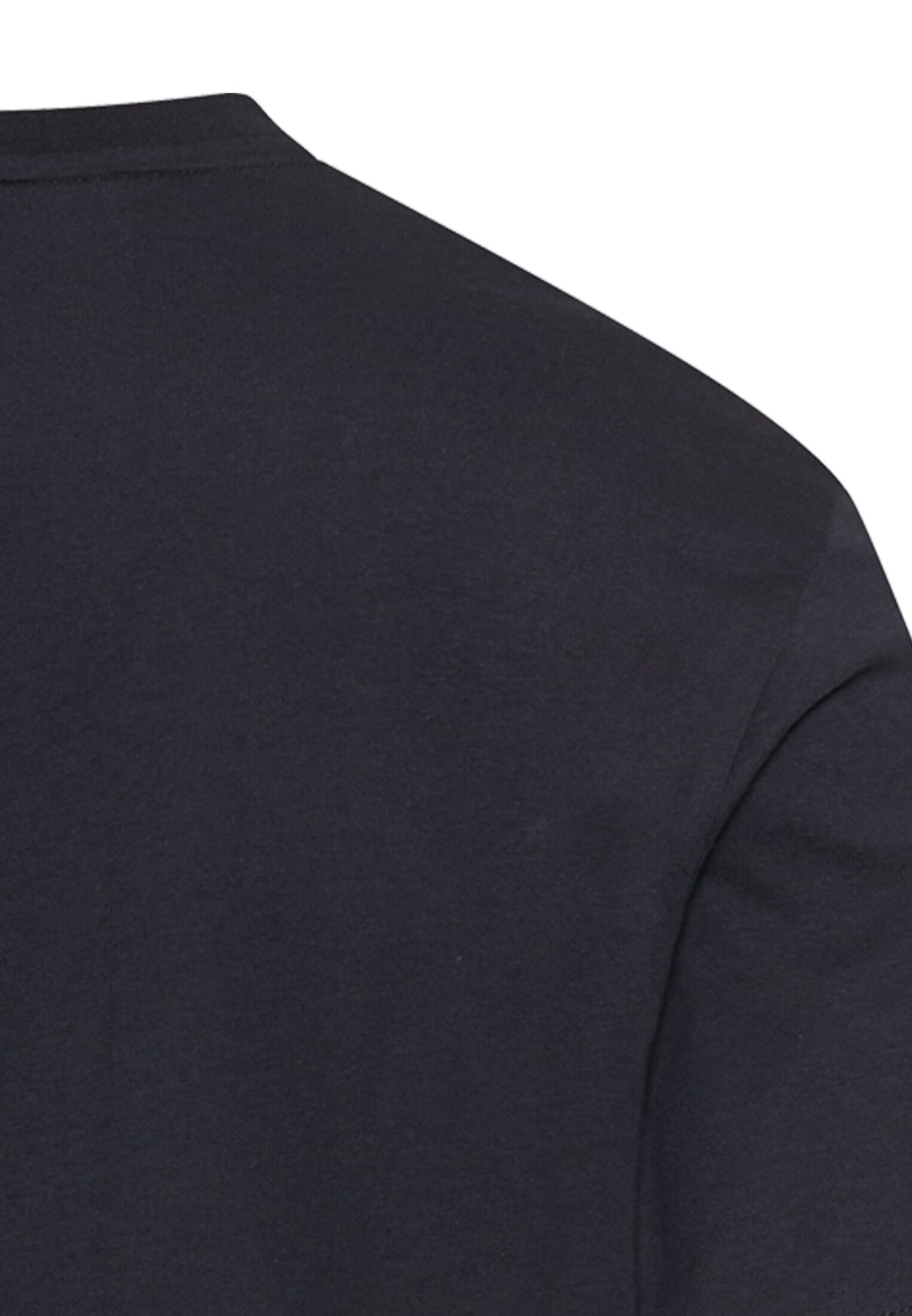 T-shirts 1/2 sleeves