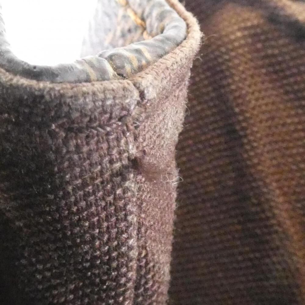 Louis Vuitton Bucket Bag