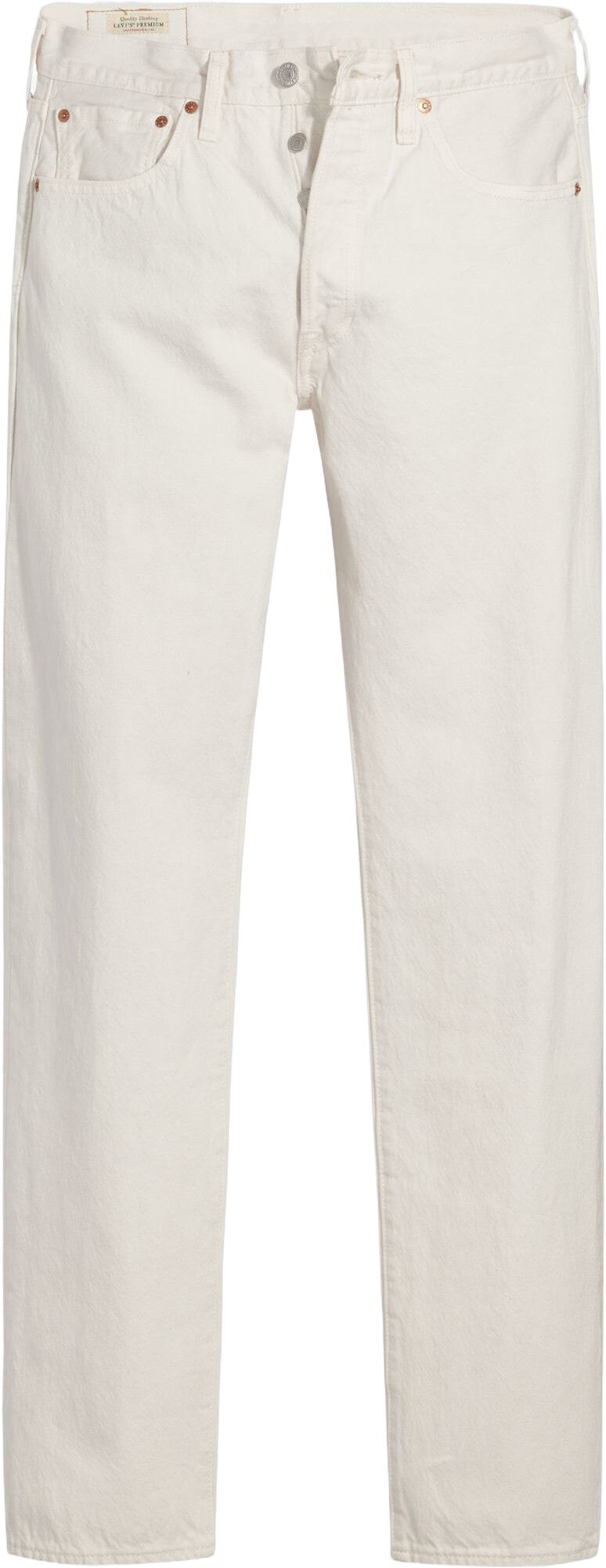 501 LEVISORIGINAL MY CANDY