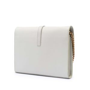 Yves Saint Laurent Crossbody Bag