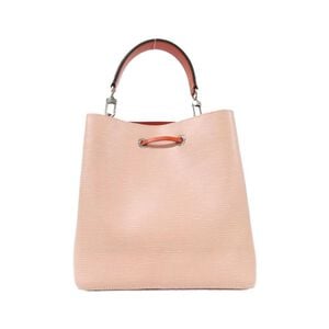 Louis Vuitton Neoneo