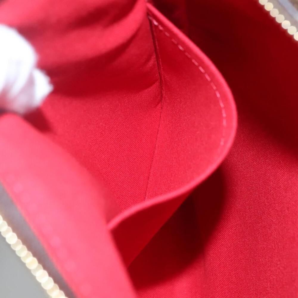 Louis Vuitton Bloomsbury