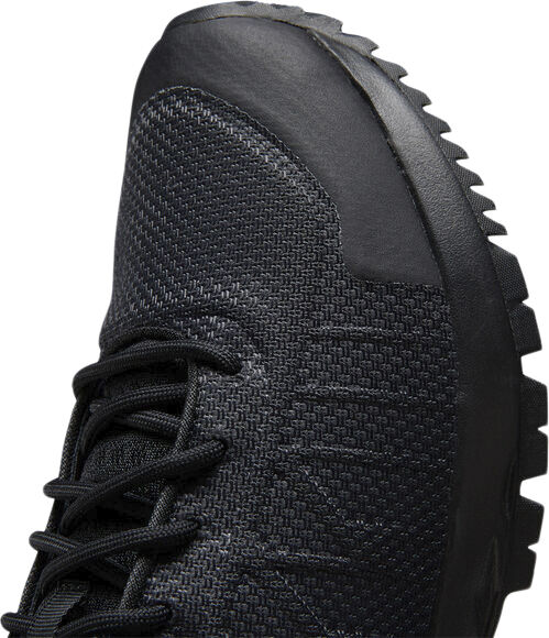 Astroride Trail GTX 2. 0