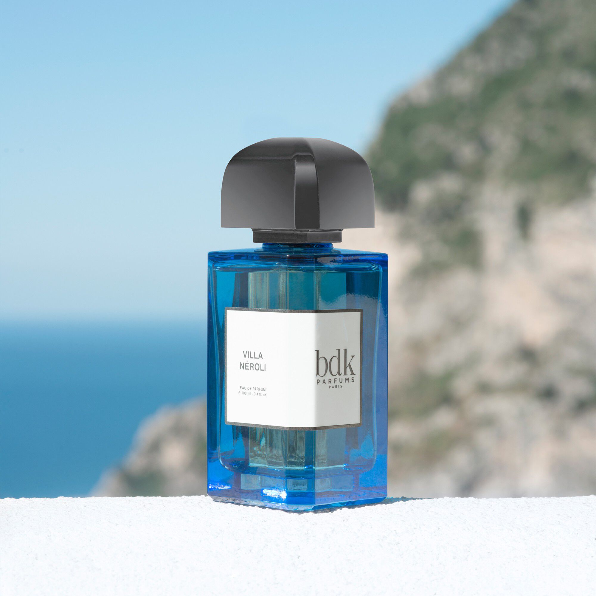 VILLA NEROLI - Eau de Parfum 100 ML