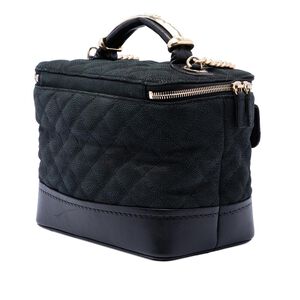 Chanel Vanity