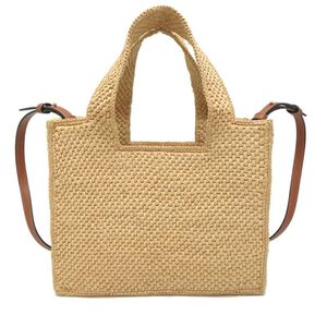 Loewe Tote