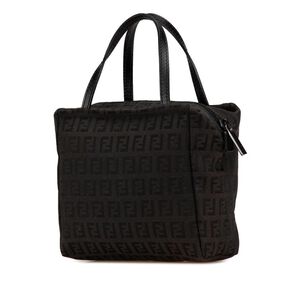 Fendi Handbag