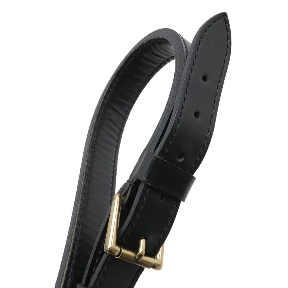 Louis Vuitton Petit Noe