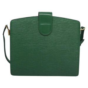 Louis Vuitton Capucines