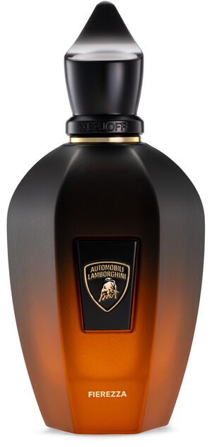 FIEREZZA 100ml