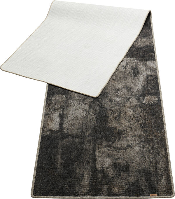 Løber Layer - Burn L