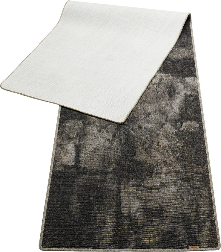 Løber Layer - Burn L