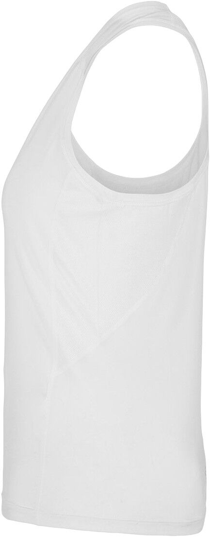 Advance Essence 2 Tanktop