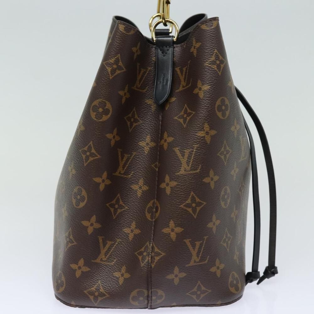 Louis Vuitton Neoneo