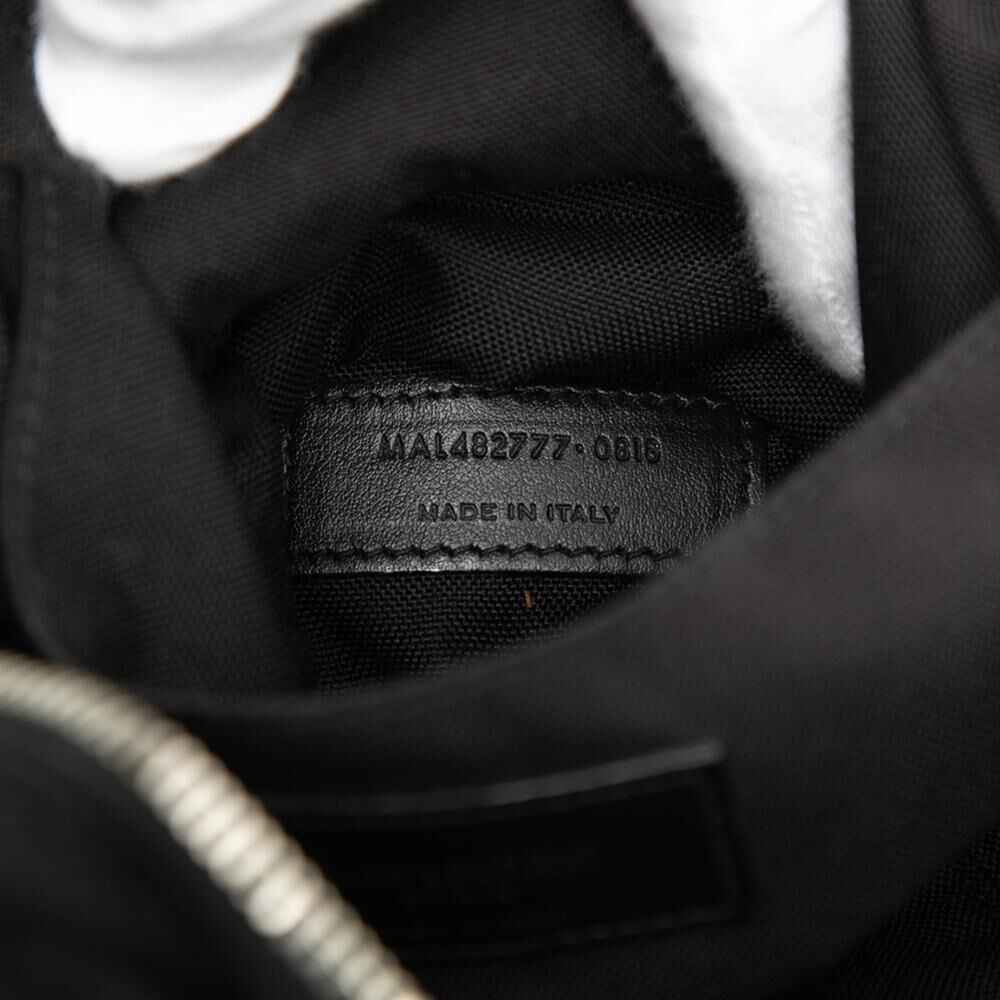 Yves Saint Laurent Crossbody Bag