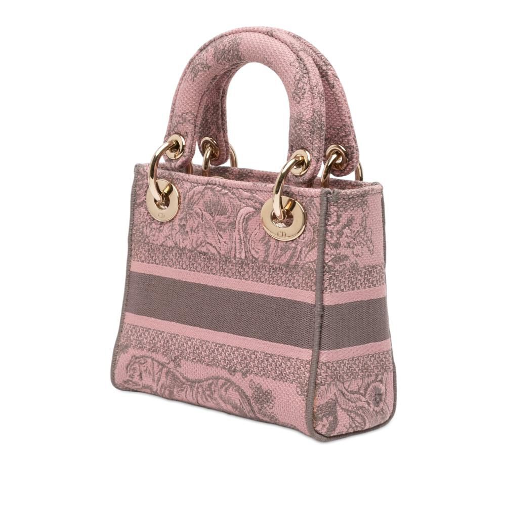 Dior Lady Dior