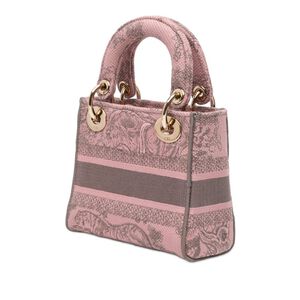 Dior Lady Dior