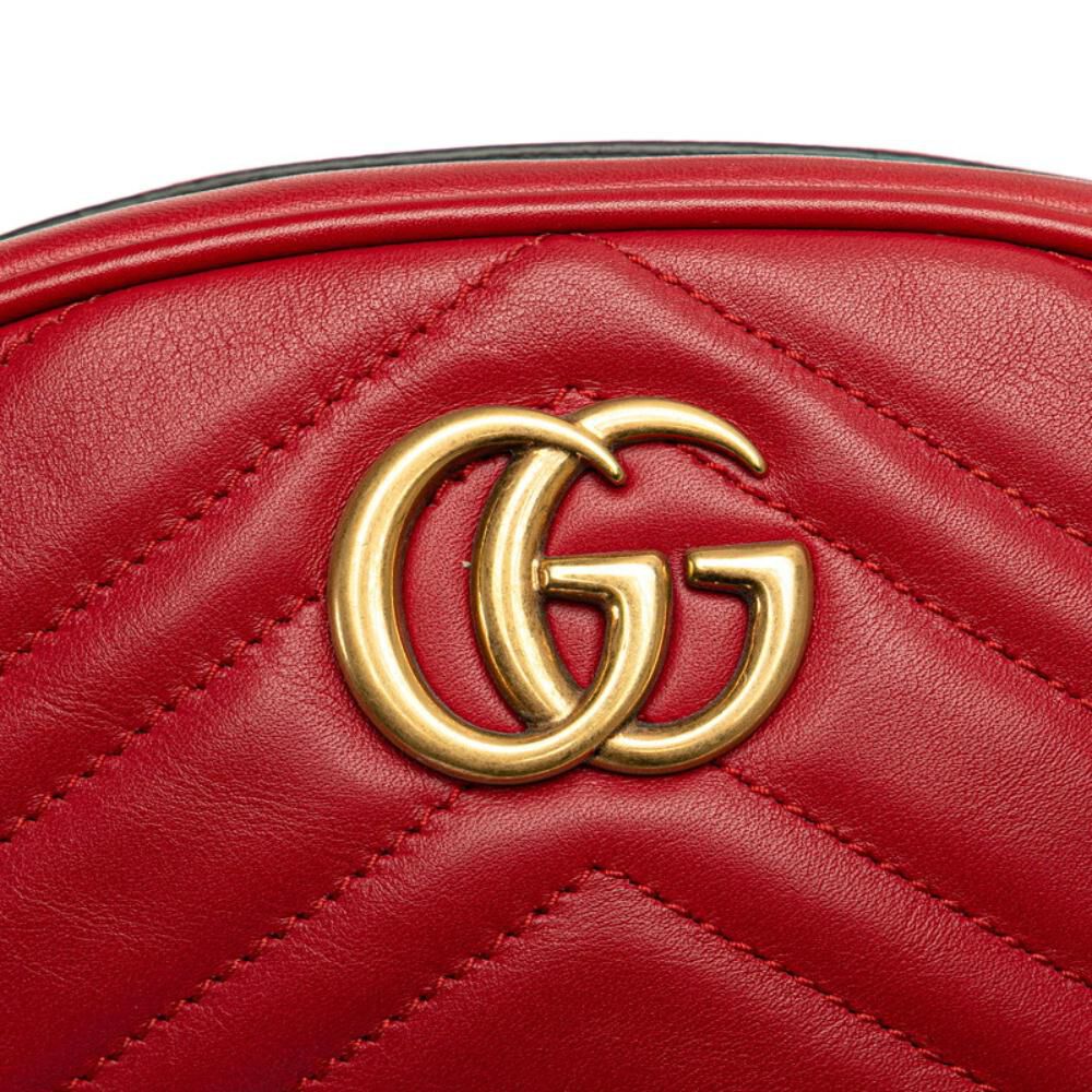 Gucci Marmont