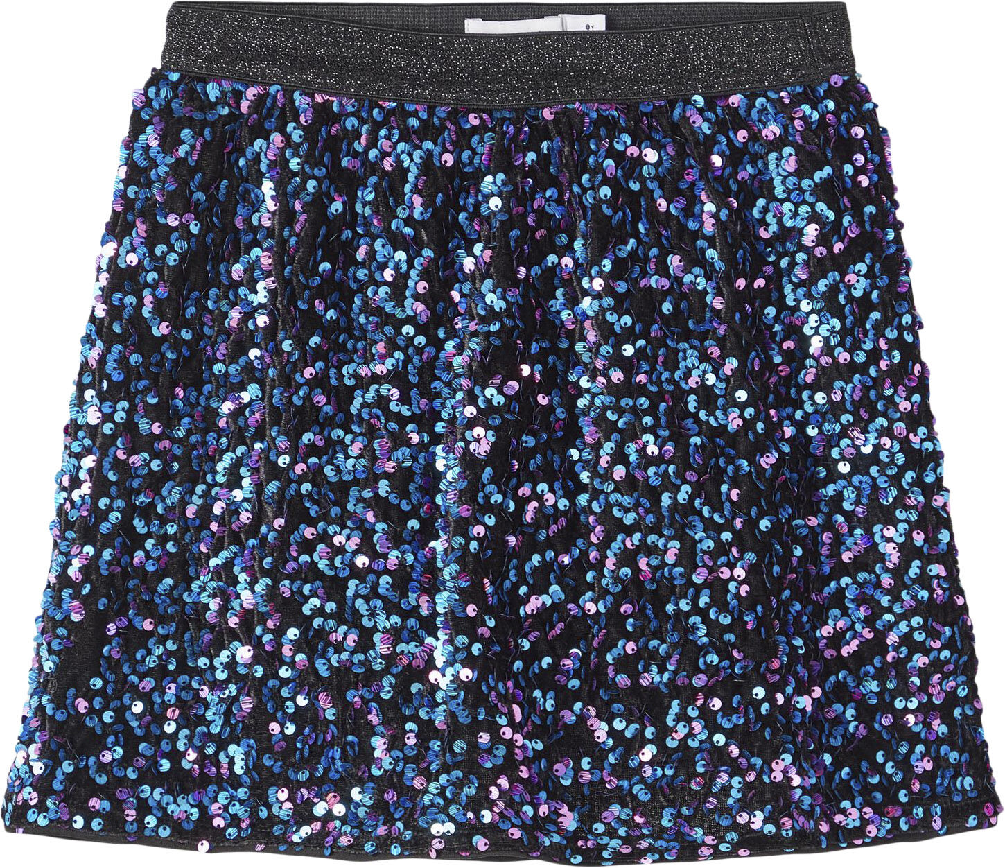 Nkfrunica Skirt