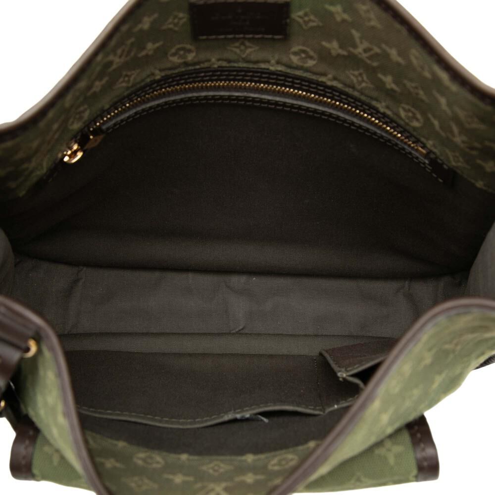 Louis Vuitton Mary Kate