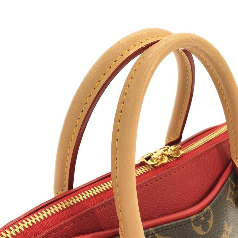 Louis Vuitton Onthego