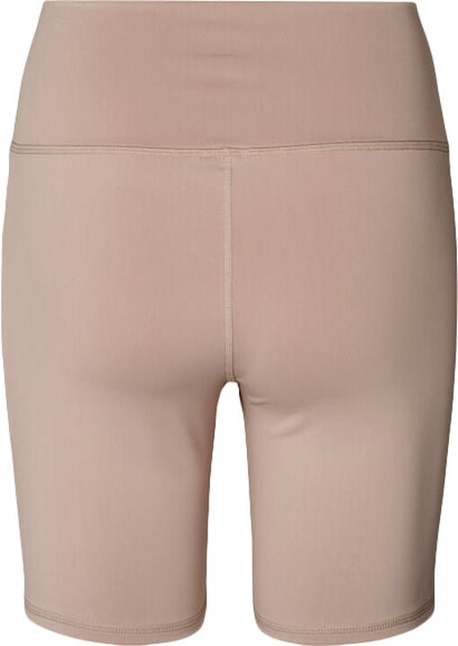 High Waist Short tights