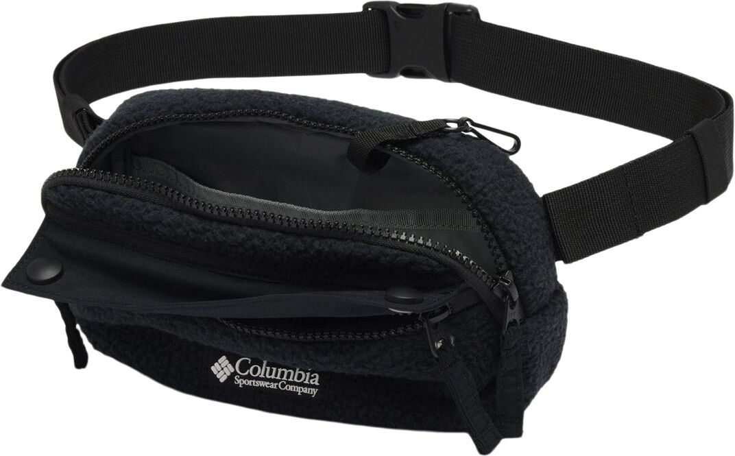 Helvetia II Hip B&aelig;ltetaske