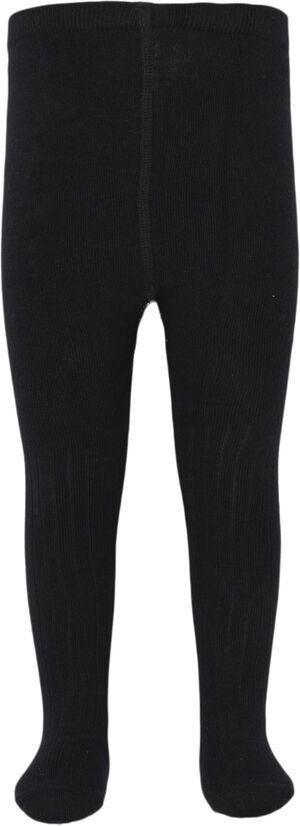 MiniPop&reg; Bamboo Tights