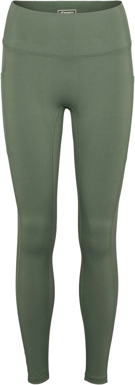 Work Out M. Lomme Tights