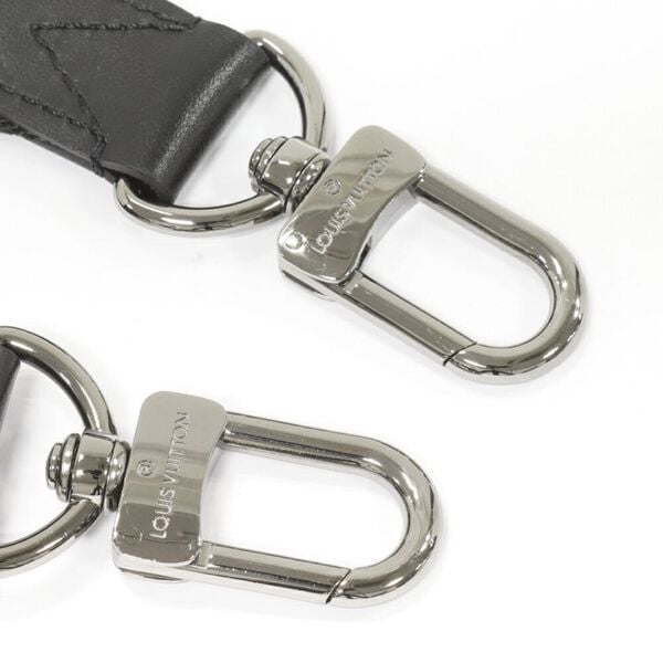 Louis Vuitton Messenger