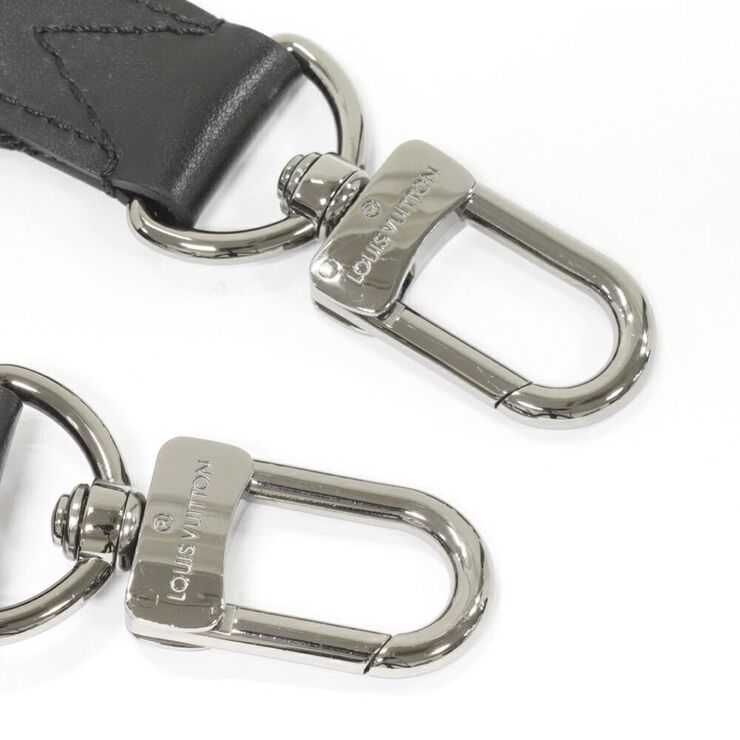 Louis Vuitton Messenger