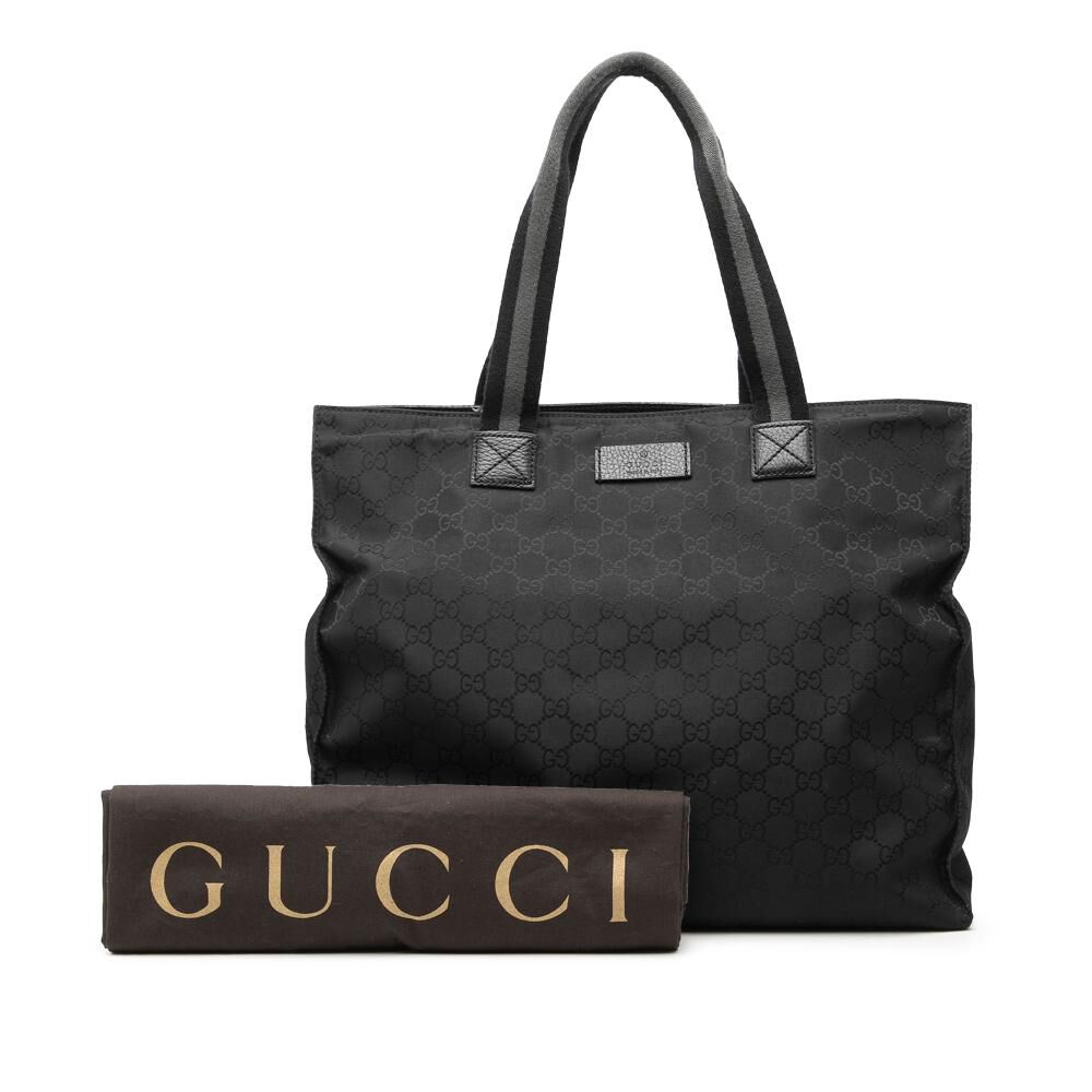 Gucci Tote