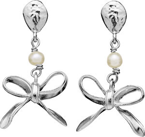 LAUREN Earrings