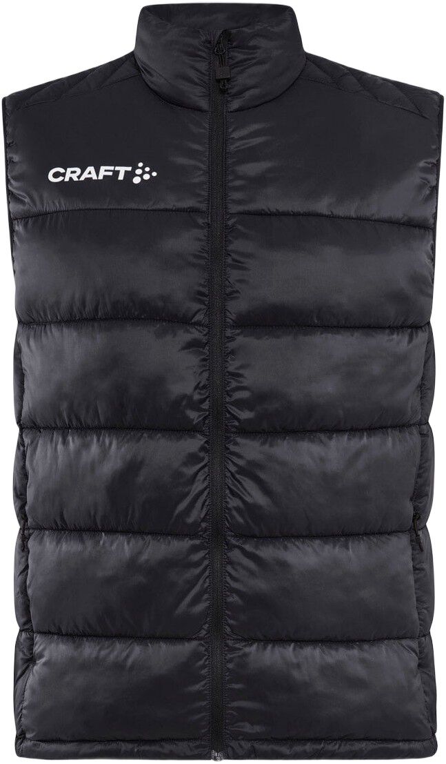 Core Evolve Isolate L&oslash;bevest