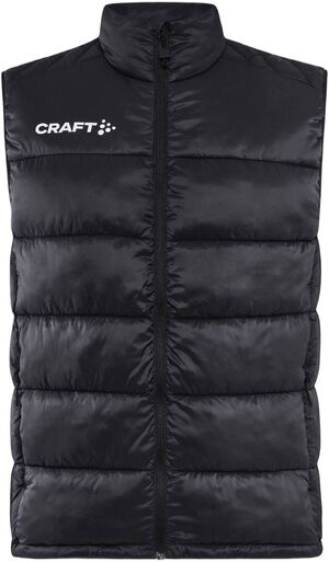 Core Evolve Isolate Løbevest