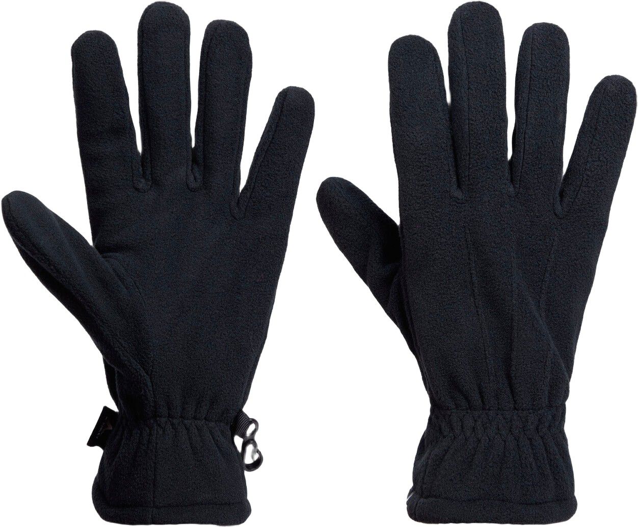 Galbany II Fleece Handsker
