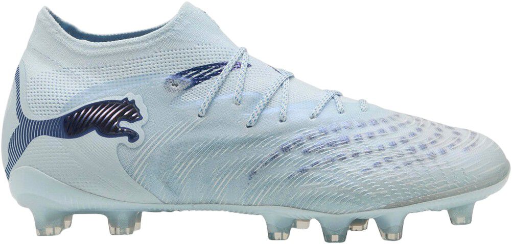 Future 9 Ultimate Dame Model AG Fodboldst&oslash;vler