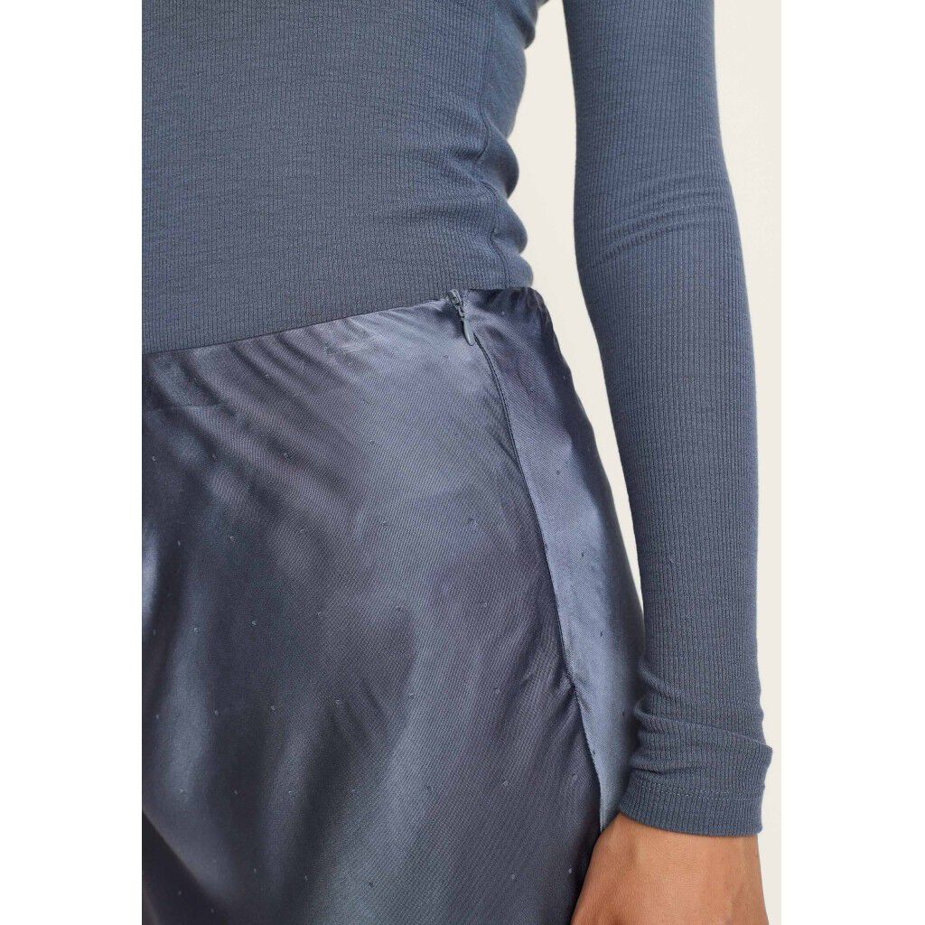 SRFrancesca Abia Skirt