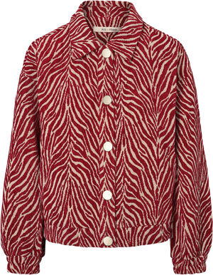 7470 Maelynn jacket