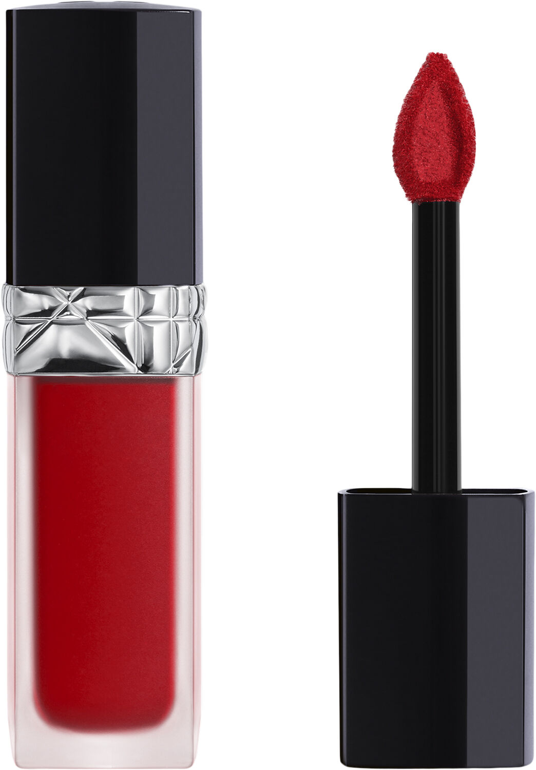 Rouge Dior Forever Liquid Lipstick