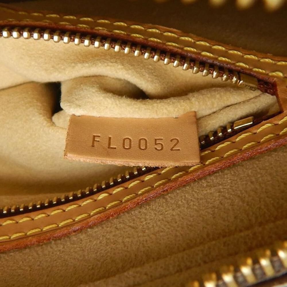 Louis Vuitton Looping