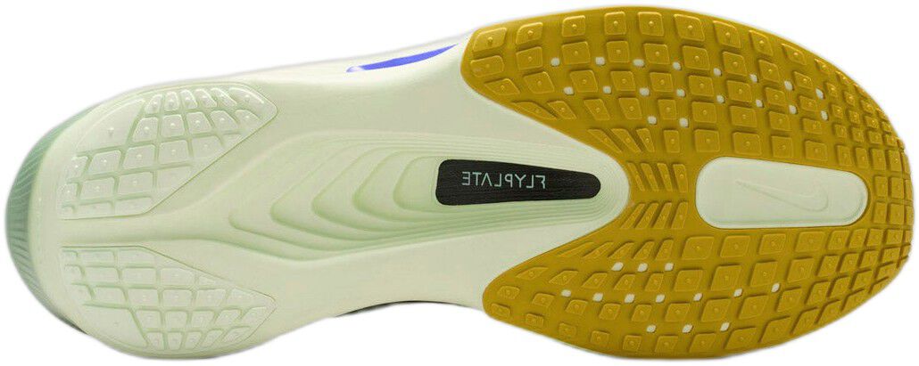 Zoom Fly 6 L&oslash;besko