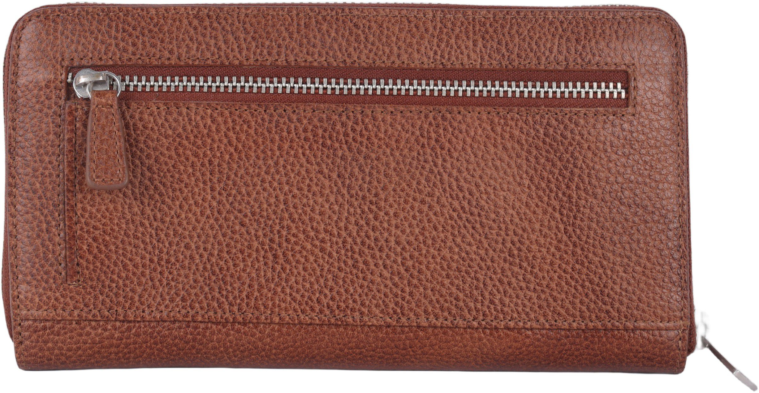 Napoli wallet Savita